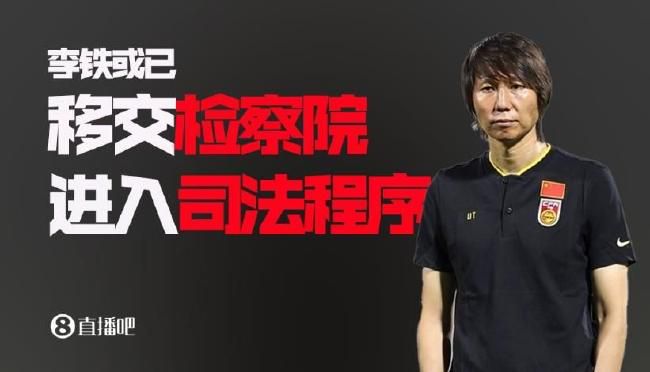 六月丁香在线视频
